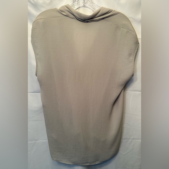 Helmut Lang Soft THIS IS SOLD! - Picture 6 of 8